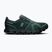 Pánské boty On Running Cloud 6 evergreen/black