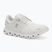 Pánské boty On Running Cloud 6 white/white