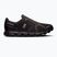 Pánské boty On Running Cloud 6 black/black
