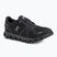 Pánské boty On Running Cloud 6 black/black