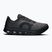 Pánské běžecké boty On Cloudflow 5 black/black