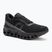 Pánské běžecké boty   On Cloudmonster 2 black/black