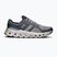 Pánské běžecké boty On Running Cloudrunner 2 alloy/chambray