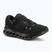 Pánské běžecké boty On Cloudsurfer 2 black/black