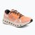 Pánské běžecké boty On Cloudsurfer 2 tangerine/ivory