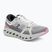Pánské běžecké boty On Cloudsurfer 2 white/mineral