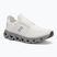 Pánské běžecké boty Buty On Running Cloudswift 4 ivory/alloy