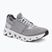 Pánské běžecké boty Buty On Running Cloudswift 4 alloy/glacier