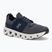 Pánské běžecké boty Buty On Running Cloudswift 4 navy/ink