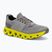 Pánské běžecké boty Buty On Running Cloudswift 4 alloy/lime