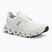 Pánské běžecké boty Buty On Running Cloudswift 4 white/white