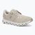 Dámské boty On Running Cloud 6 pearl/white