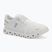 Dámské boty On Running Cloud 6 white/white
