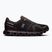 Dámské boty On Running Cloud 6 black/black