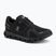 Dámské boty On Running Cloud 6 black/black
