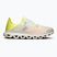 Dámské boty On Running Cloud 6 Coast aloe/limelight