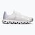 Dámské boty On Running Cloud 6 Coast white/glacier