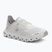 Dámské boty On Running Cloud 6 Coast white/glacier