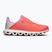 Dámské boty On Running Cloud 6 Coast salmon/pearl
