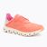 Dámské boty On Running Cloud 6 Coast salmon/pearl