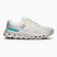 Dámské běžecké boty   On Running Cloudrunner 2 white/horizon