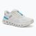 Dámské běžecké boty   On Running Cloudrunner 2 white/horizon