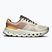 Dámské běžecké boty   On Running Cloudrunner 2 pearl/tangerine