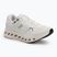 Dámské běžecké boty On Cloudsurfer 2 ivory/ivory
