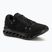 Dámské běžecké boty On Cloudsurfer 2 black/black