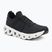 Dámské běžecké boty Buty On Cloudswift 4 black/white