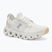 Dámské běžecké boty Buty On Running Cloudswift 4 white/cream