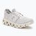 Dámské běžecké boty Buty On Cloudswift 4 wolf/sand