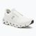 Dámské běžecké boty Buty On Cloudswift 4 white/white
