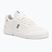 Dámské boty  On Running The Roger Spin white l black