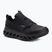 Pánské boty On Cloudhorizon Waterproof black/black
