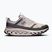 Pánské boty On Running Cloudhorizon Waterproof fog/thorn