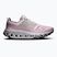 Dámské boty  On Running Cloudhorizon mauve/fade