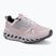 Dámské boty  On Running Cloudhorizon mauve/fade