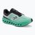 Pánské běžecké boty On Running Cloudsurfer Next mint/black