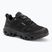 Pánské boty On Running Cloudrock Low Waterproof black/black