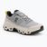 Dámské boty On Running Cloudrock Low Waterproof alloy/ice
