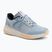 Dámské tenisoví boty The Roger Advantage Pro Clay chambray/blonde