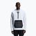 Pánská mikina On Running Hoodie white