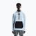 Pánská mikina On Running Hoodie arctic