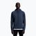 Pánská mikina On Climate Zip Hoodie midnight