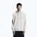 Pánská mikina s kapucí On Running Club Hoodie silver