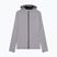 Dámská mikina On Running Climate Zip navy