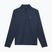 Pánské tričko On Climate Shirt navy