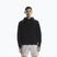Pánská mikina On Focus Tech Hoodie black
