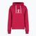 Dámská mikina On Running Club Hoodie grenadine